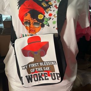 Premium Quality, Unmatched Design”
	•	“Limited Edition: Own a Piece of History”